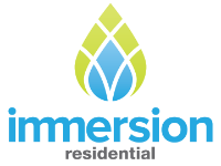 Immersion Recovery Center Image