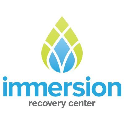 Immersion Residential Image