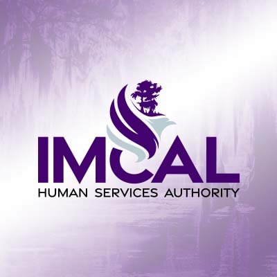 Imperial Calcasieu Human Services Authority Beauregard Parish Image