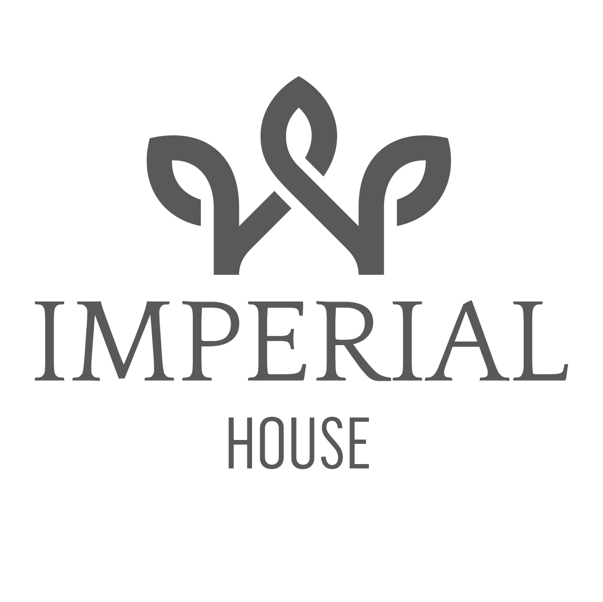 Imperial Healing Estate Image