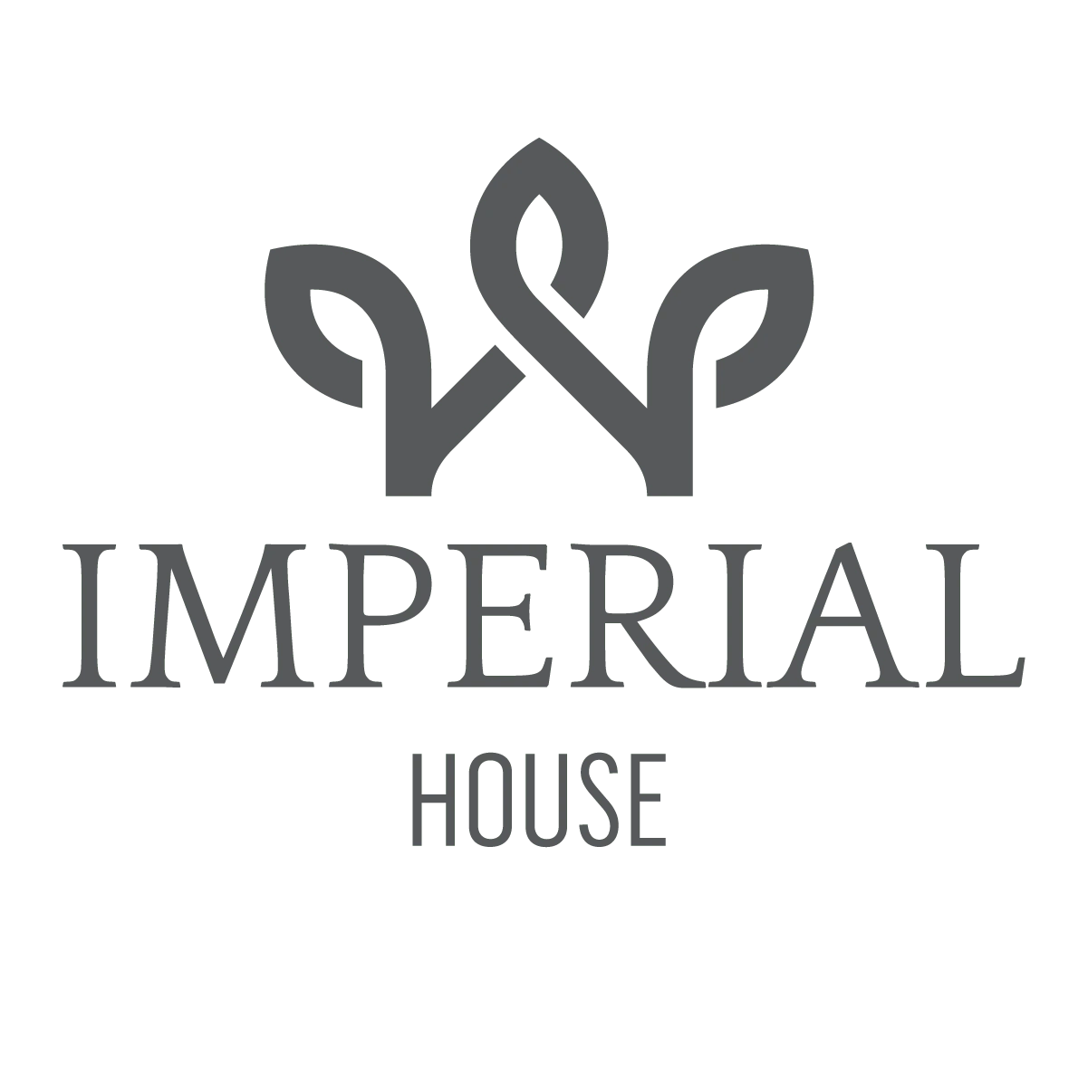 Imperial Healing Estate Image