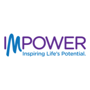IMPOWER Outpatient Services Image