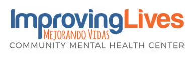 Improving Lives Community Mental Health Center Image