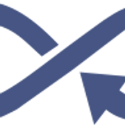In Balance Counseling Image