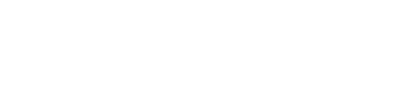 Independent Family Services Image