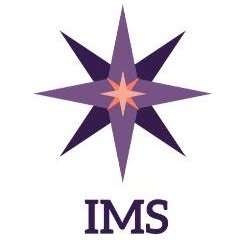 Independent Management Services of MN Image
