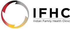 Indian Family Health Clinic Image
