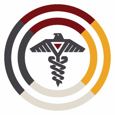 Indian Health Board of MPLS Counseling and Recovery Services Image