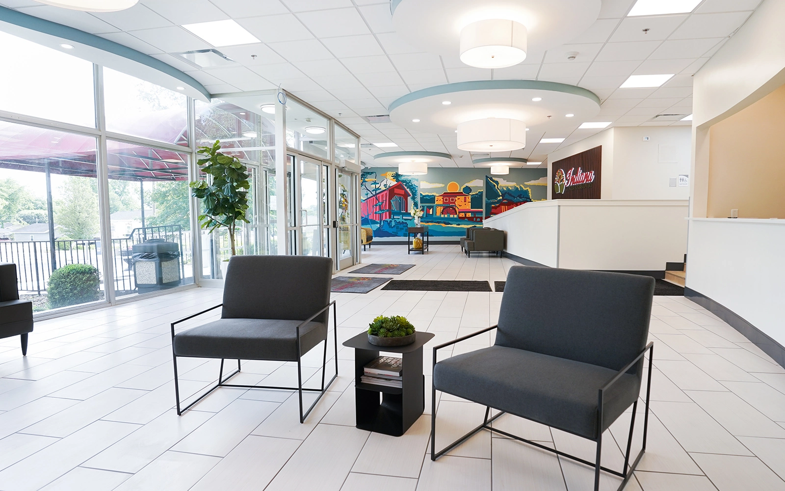 indiana-center-for-recovery-bedford-gallery-1.jpg