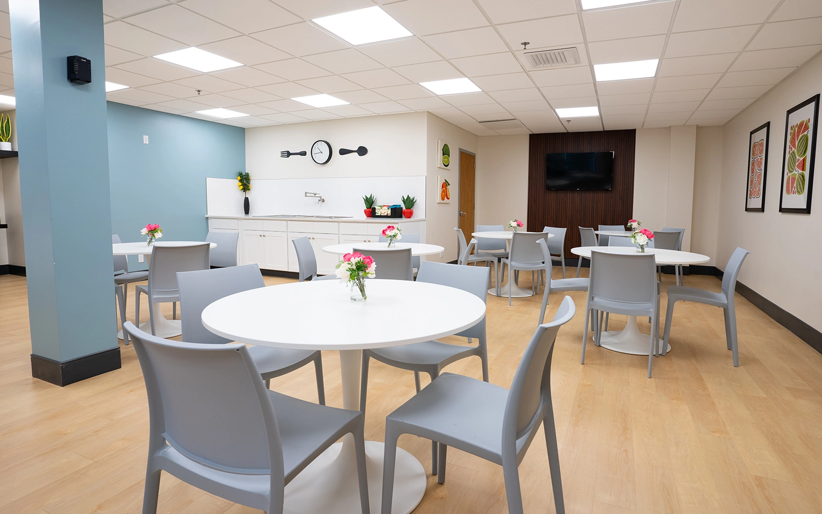 indiana-center-for-recovery-bedford-gallery-5.jpg