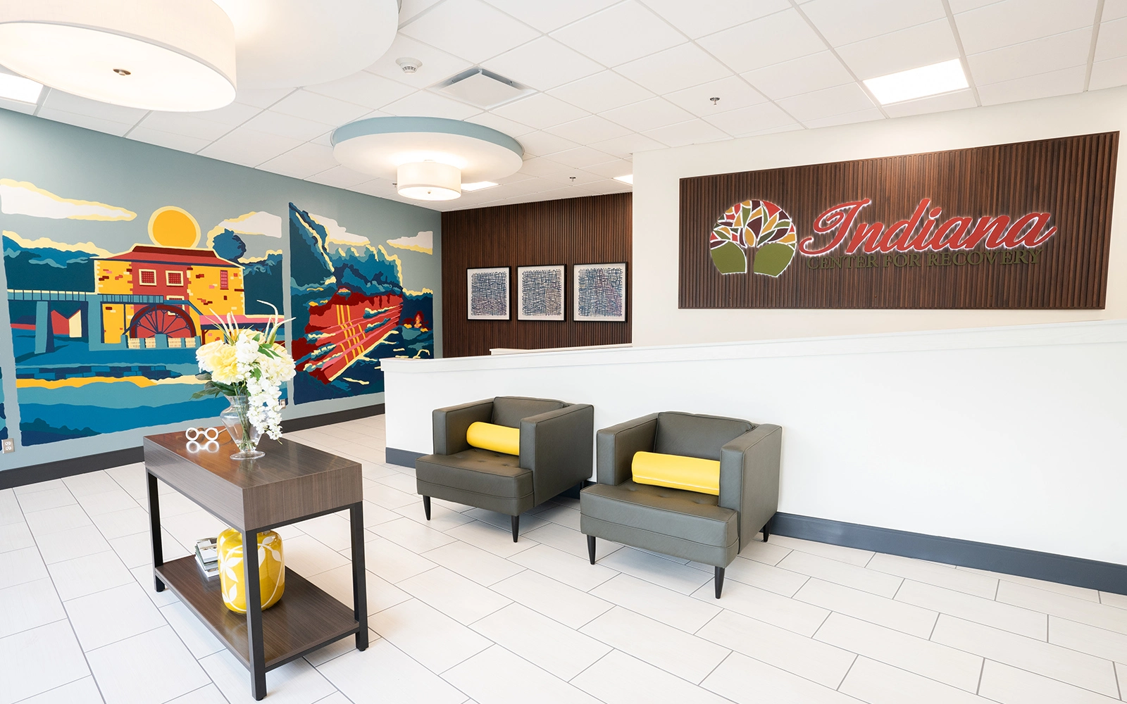 indiana-center-for-recovery-bedford-gallery.jpg