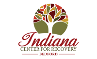 Indiana Center for Recovery Bedford Image
