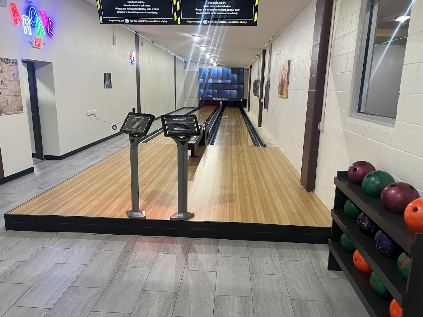 indiana-center-for-recovery-bloomington-gallery-10.jpg