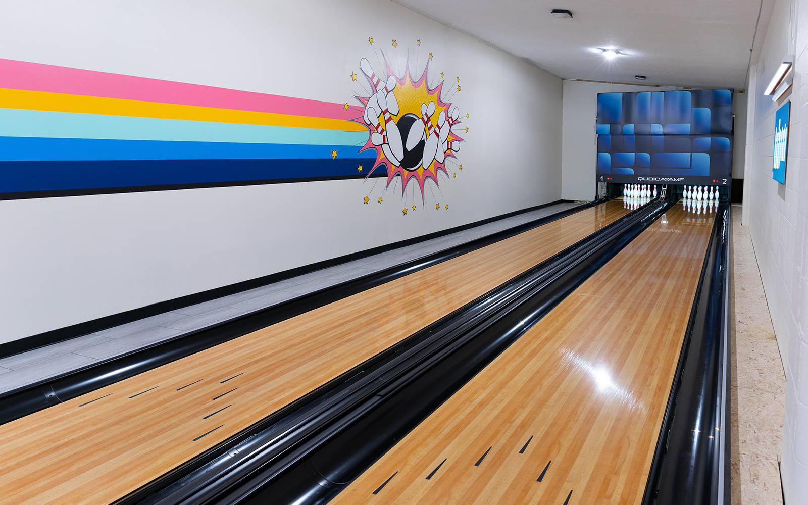indiana-center-for-recovery-bloomington-gallery-2.jpg