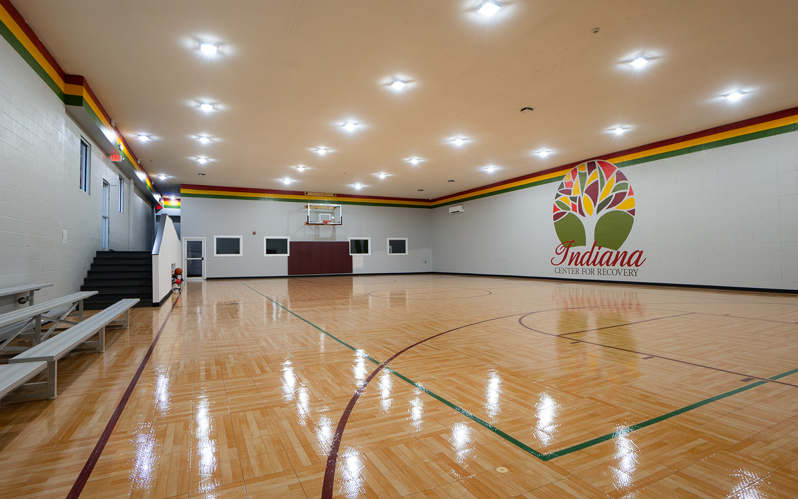indiana-center-for-recovery-bloomington-gallery-3.jpg