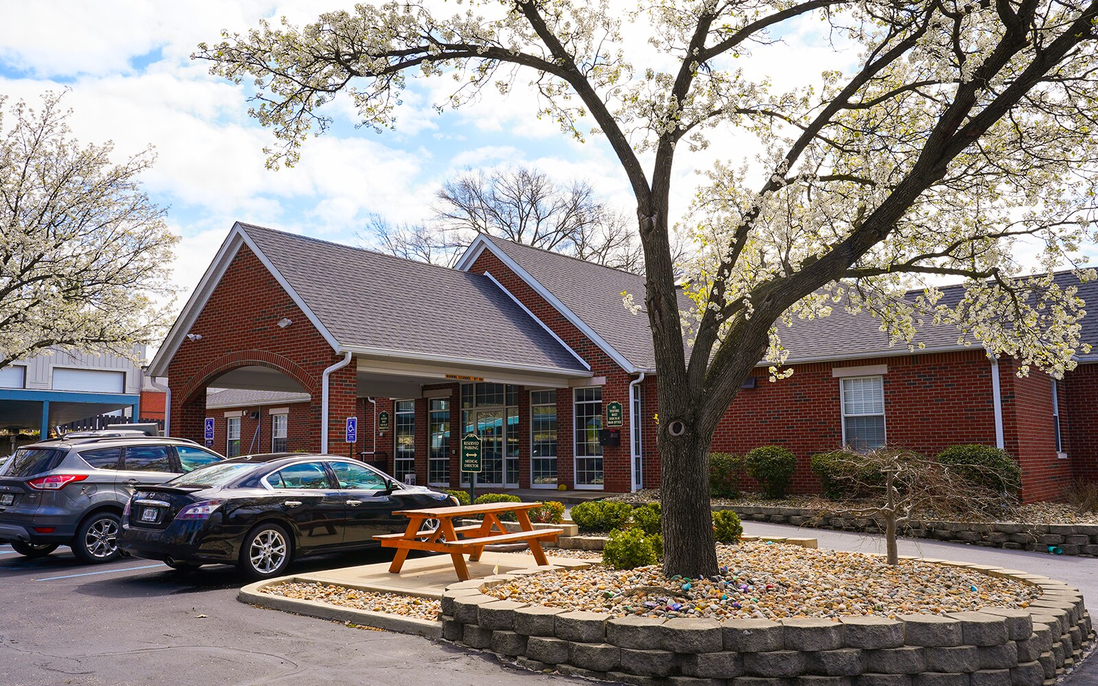 indiana-center-for-recovery-bloomington-gallery-5.jpg