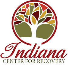 Indiana Center for Recovery Bloomington Image