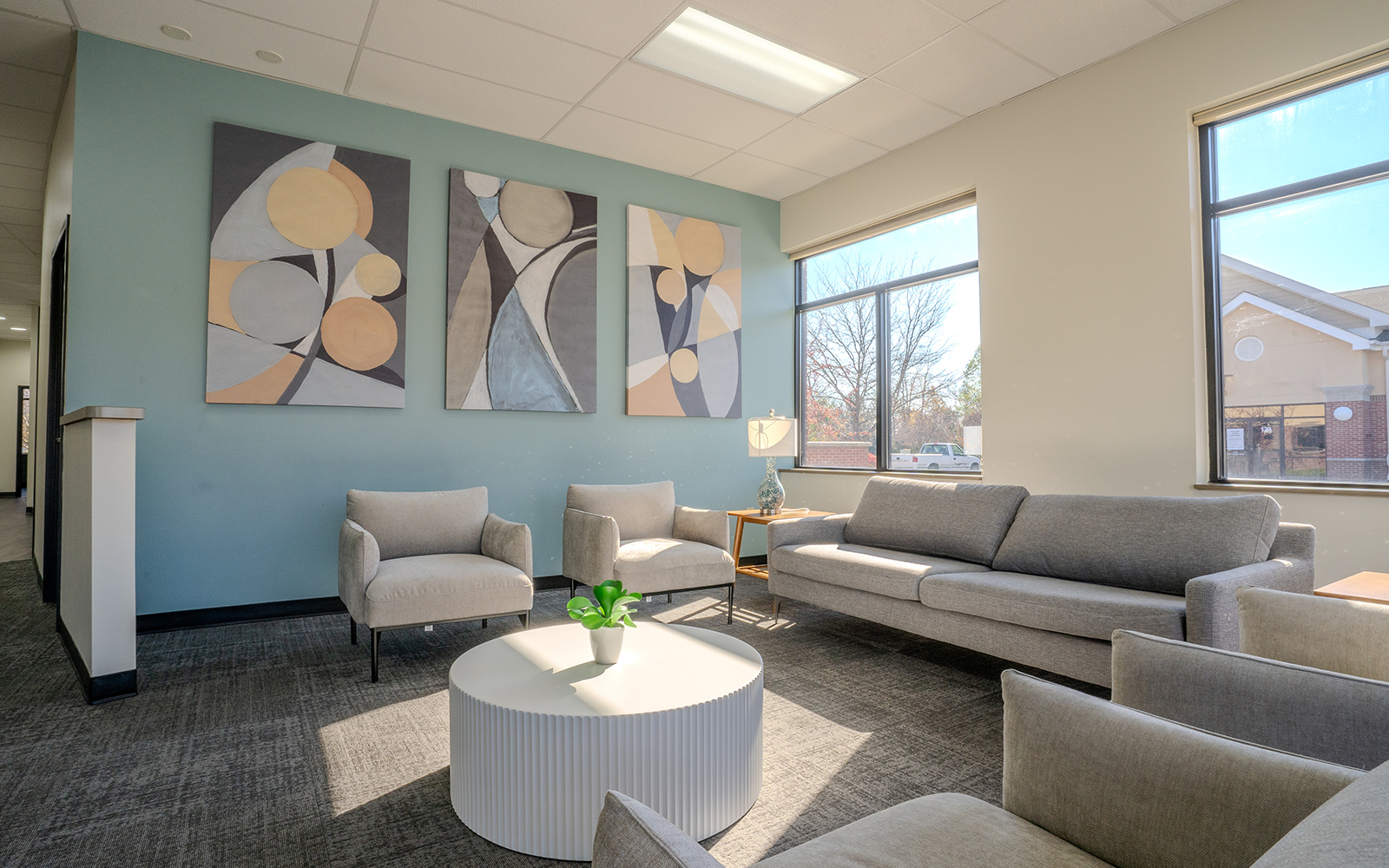 indiana-center-for-recovery-carmel-gallery-1.jpg