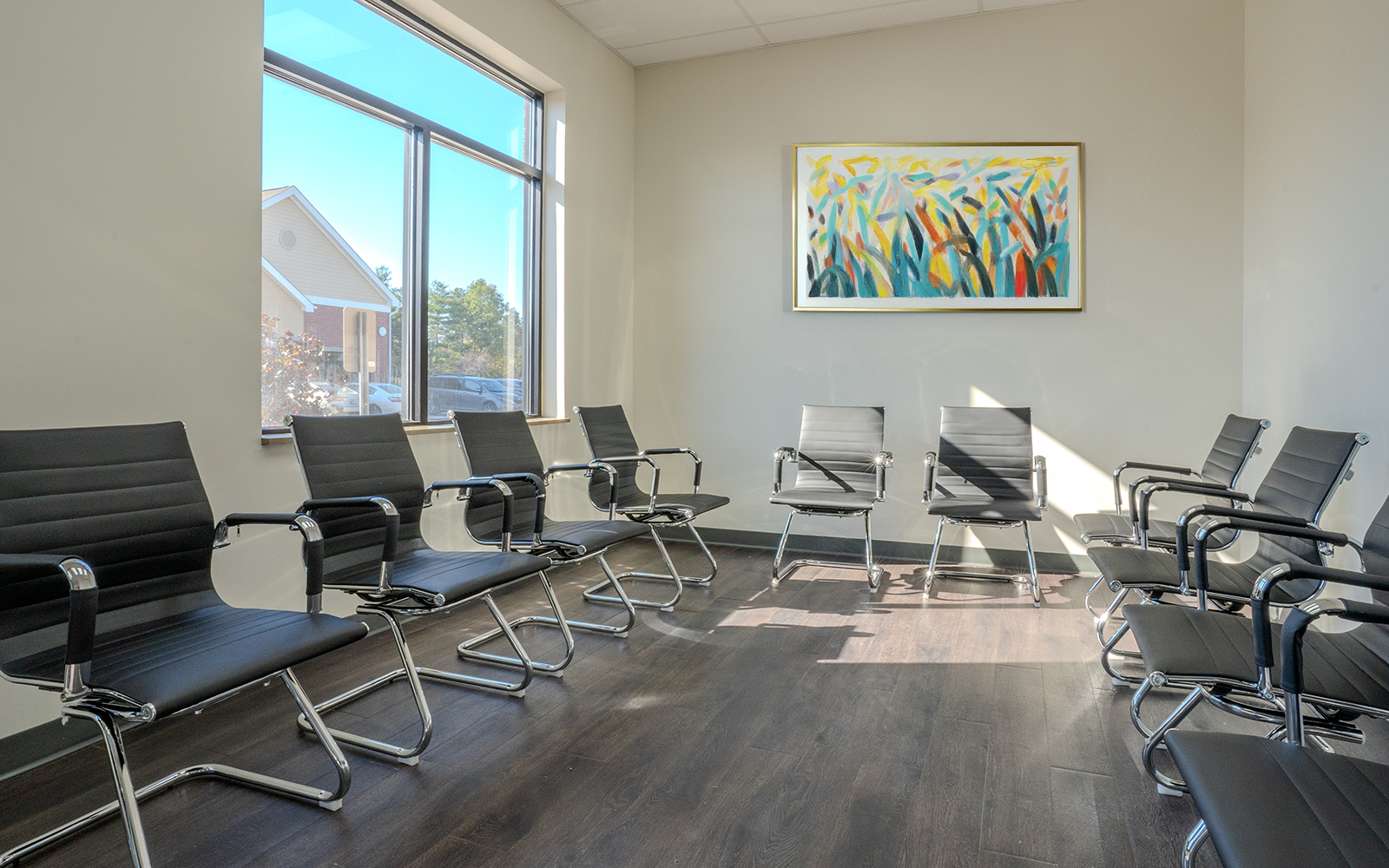 indiana-center-for-recovery-carmel-gallery-2.jpg