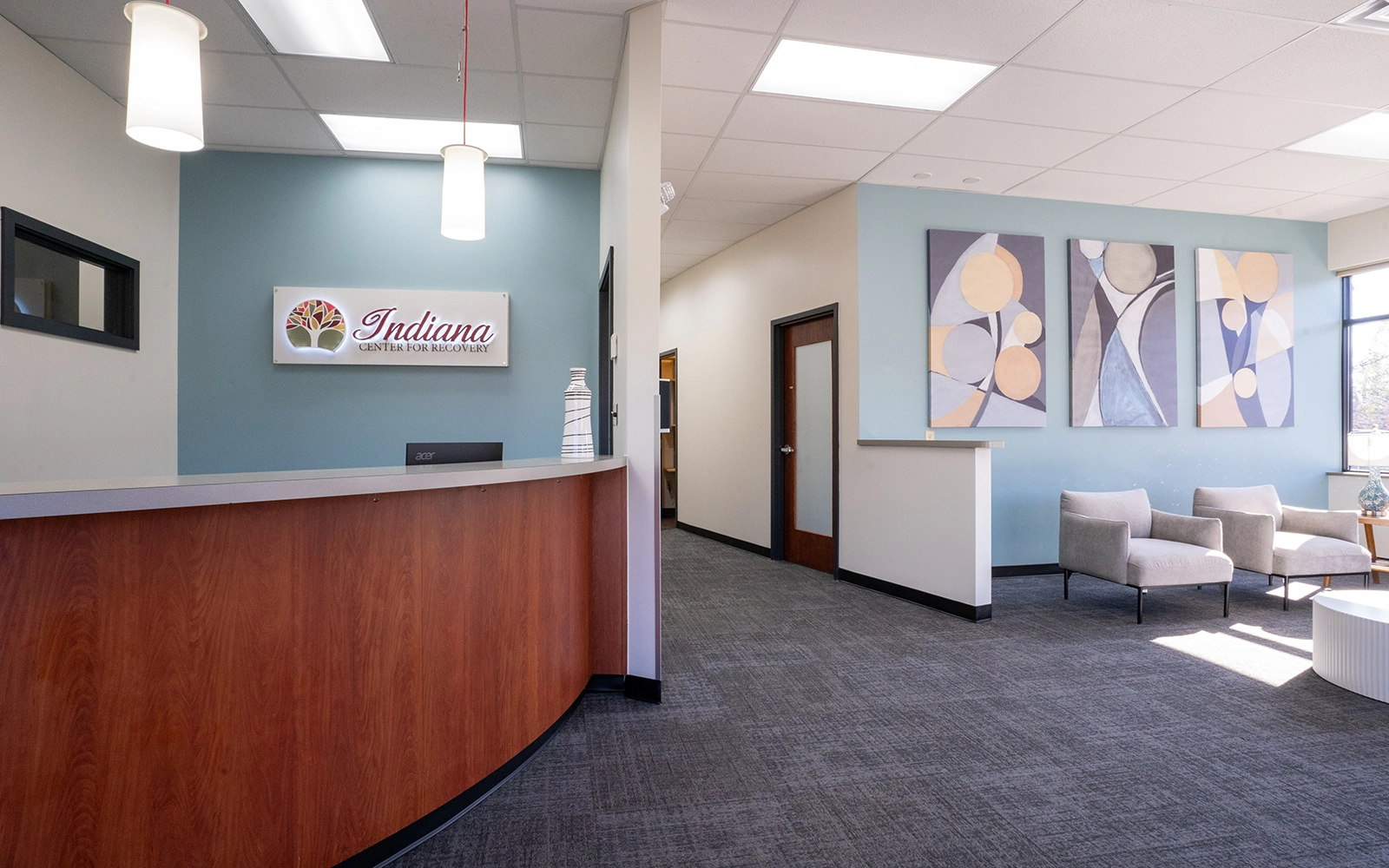 indiana-center-for-recovery-carmel-gallery-3.jpg