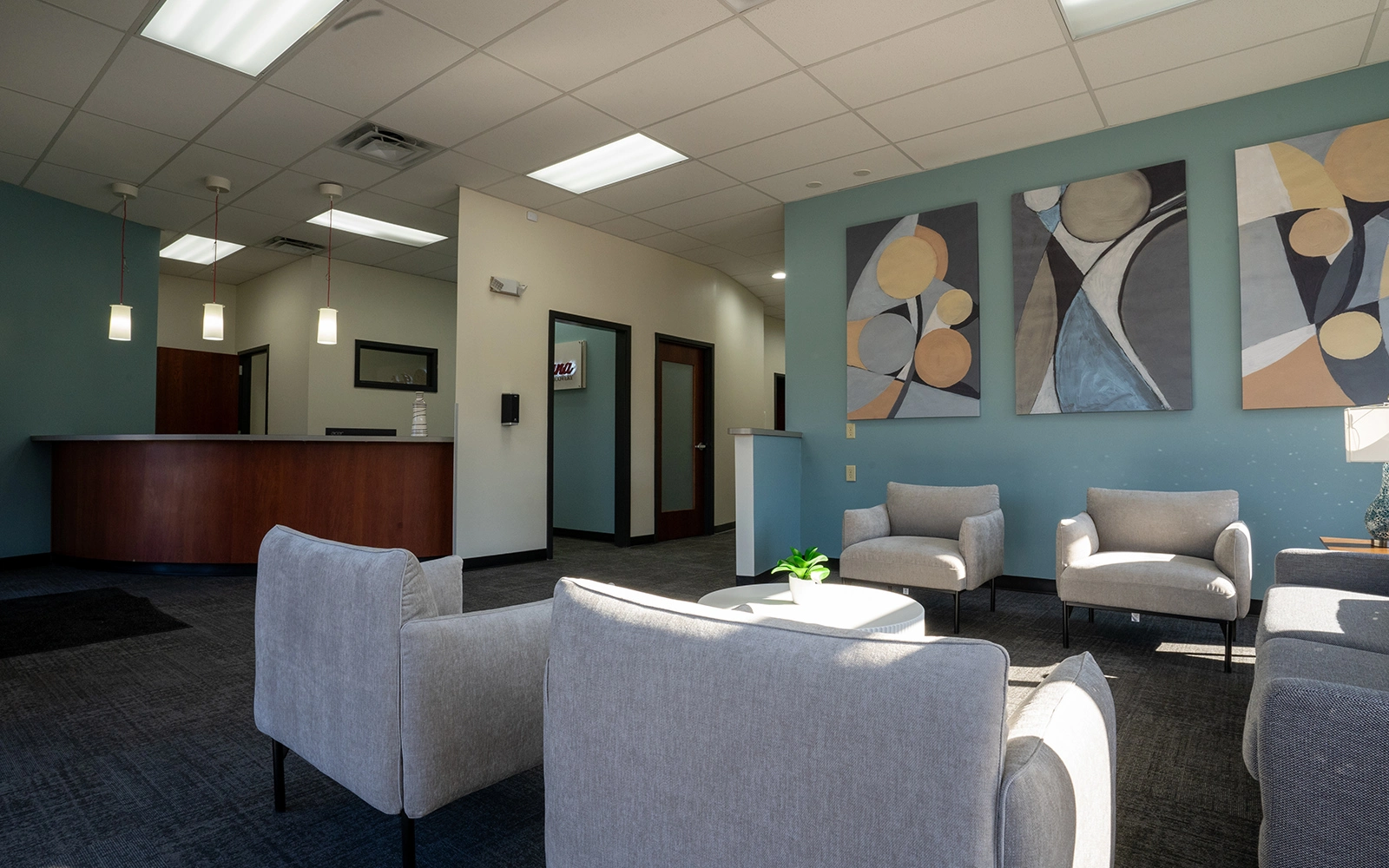 indiana-center-for-recovery-carmel-gallery-4.jpg