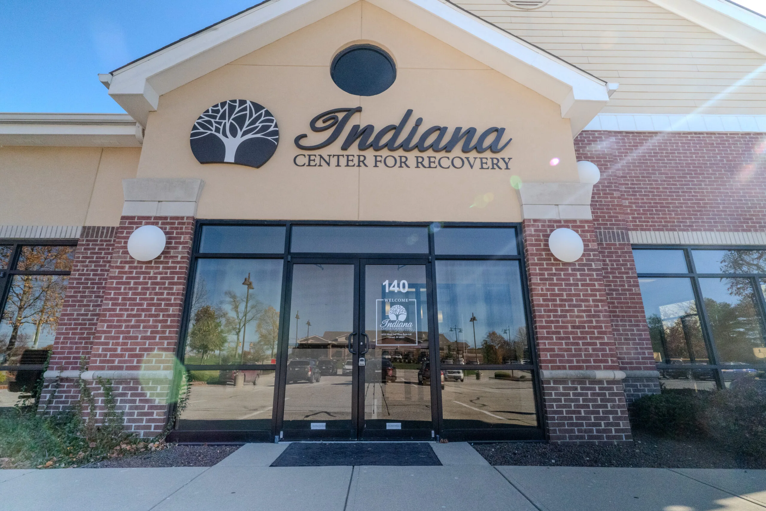 indiana-center-for-recovery-carmel-gallery.jpg