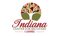 Indiana Center for Recovery Carmel Image