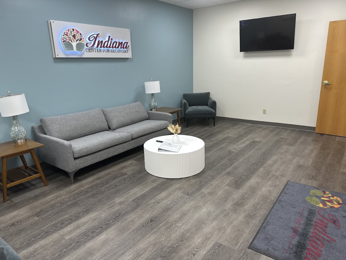 indiana-center-for-recovery-fort-wayne-gallery-1.jpg