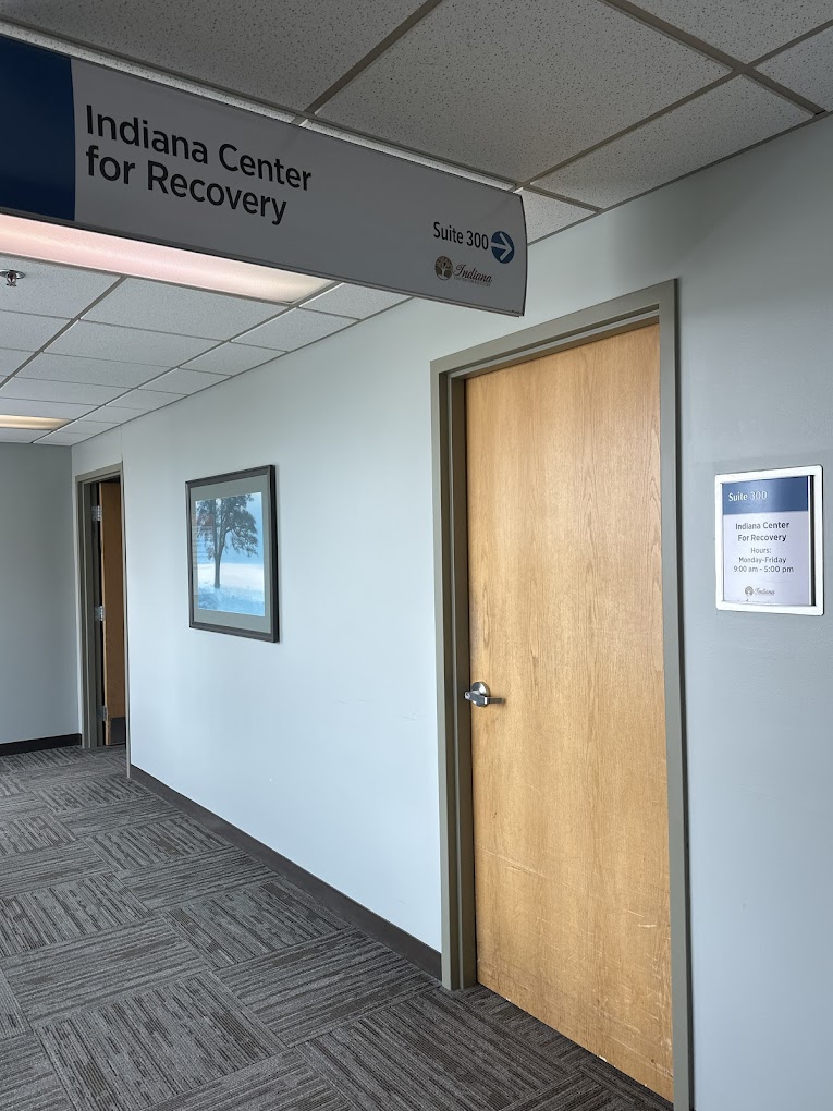 indiana-center-for-recovery-fort-wayne-gallery-2.jpg