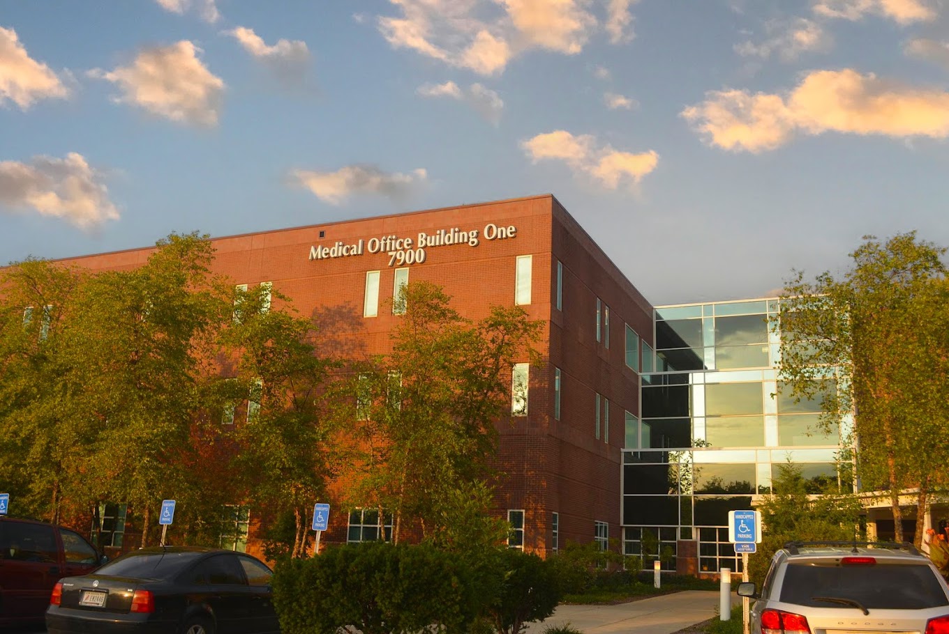 indiana-center-for-recovery-fort-wayne-gallery.jpg