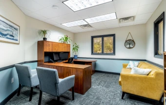 indiana-center-for-recovery-jeffersonville-gallery-2.jpg