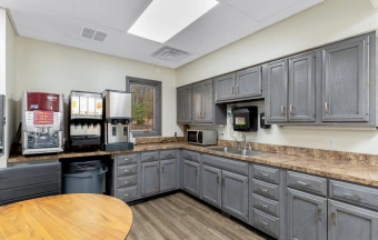 indiana-center-for-recovery-jeffersonville-gallery-4.webp