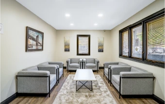 indiana-center-for-recovery-jeffersonville-gallery-6.webp