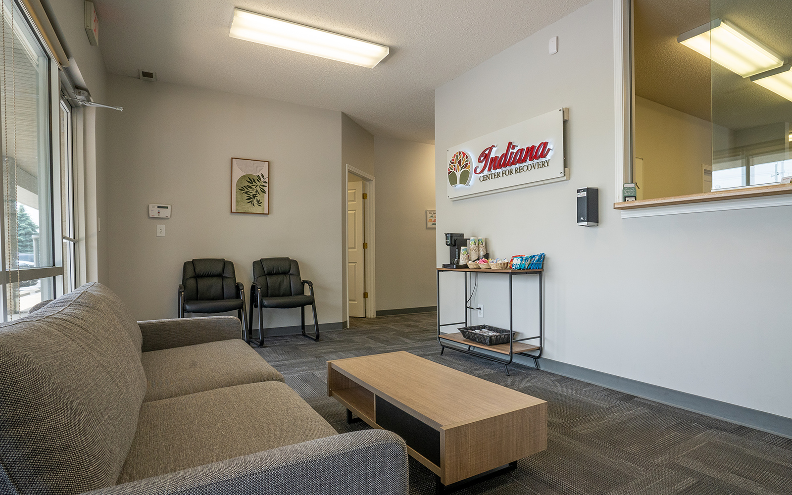 indiana-center-for-recovery-lafayette-gallery-3.jpg