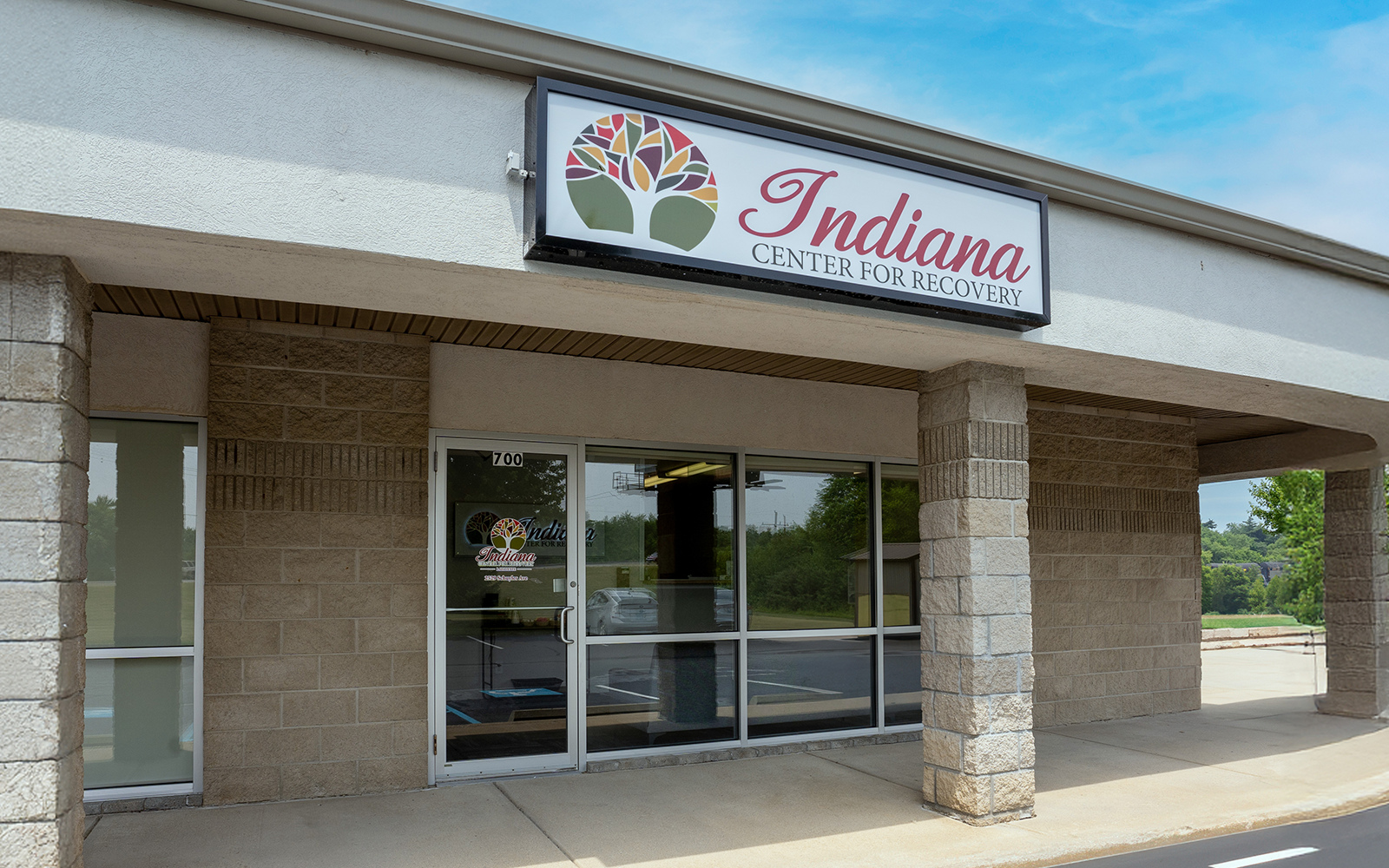 indiana-center-for-recovery-lafayette-gallery-4.jpg