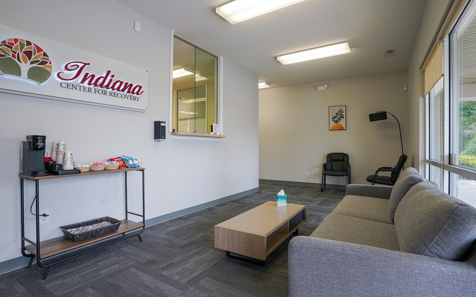indiana-center-for-recovery-lafayette-gallery.jpg