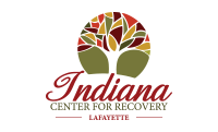 Indiana Center for Recovery Lafayette Image