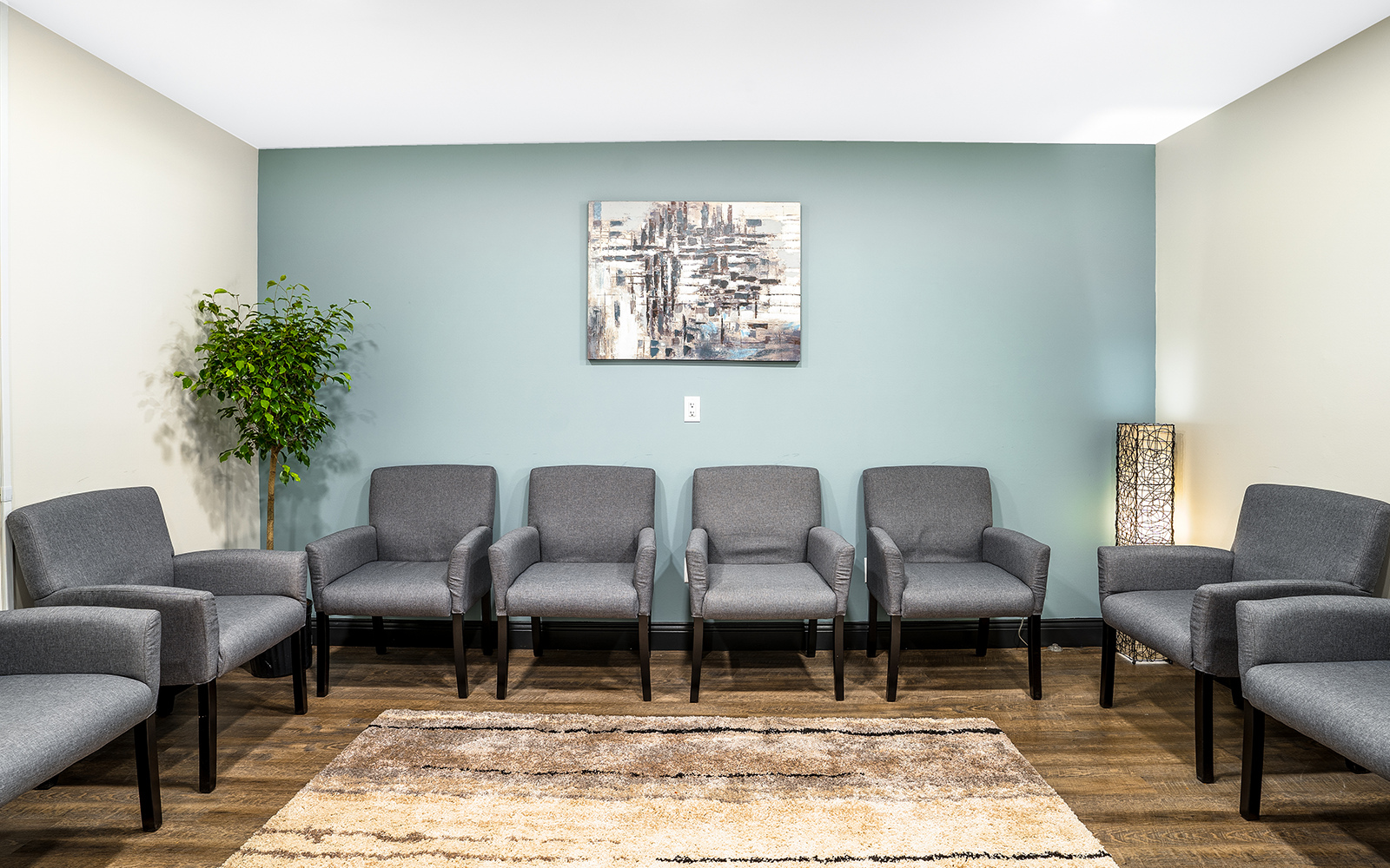 indiana-center-for-recovery-merrillville-gallery-1.jpg