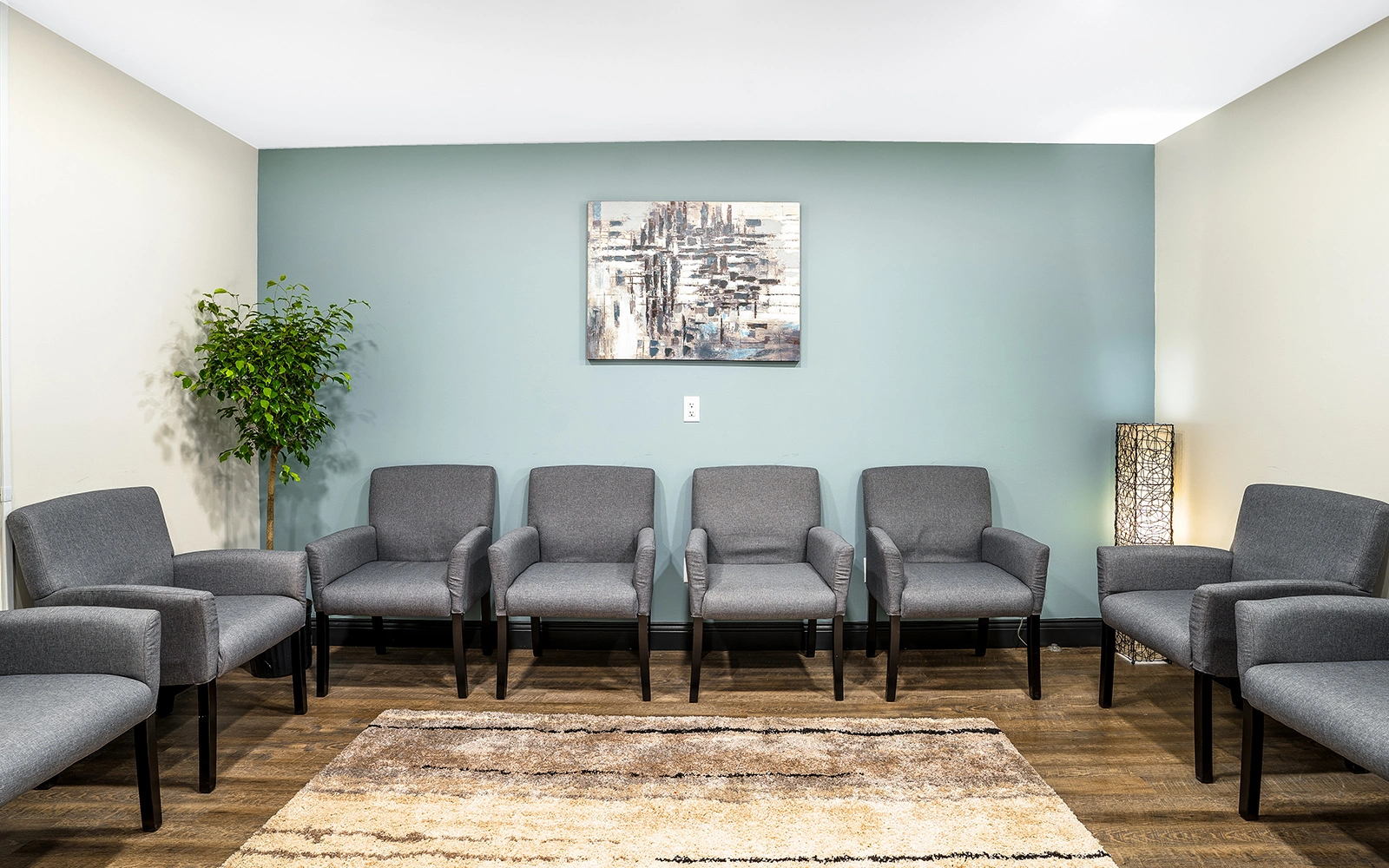 indiana-center-for-recovery-merrillville-gallery-1.jpg