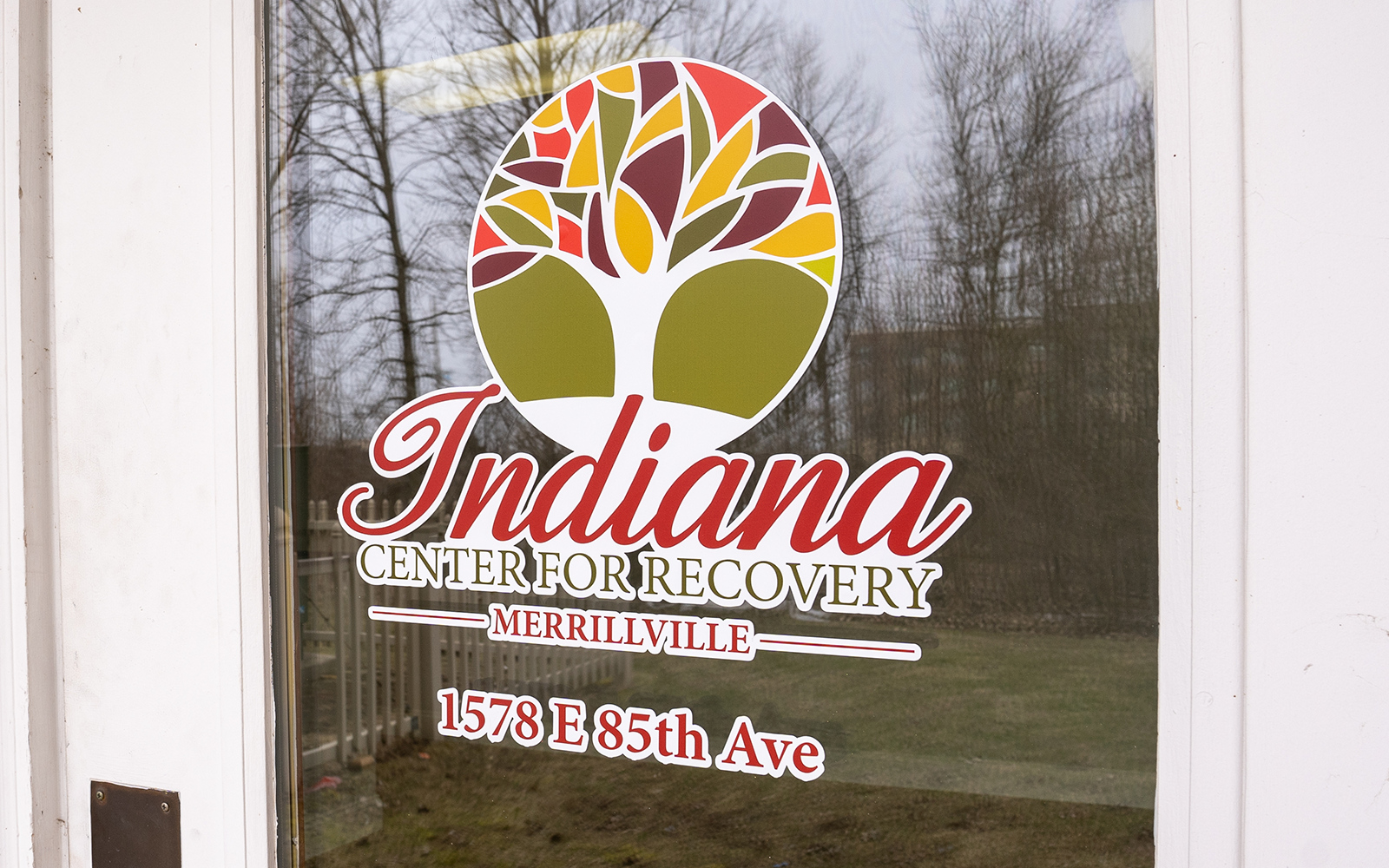 indiana-center-for-recovery-merrillville-gallery-2.jpg
