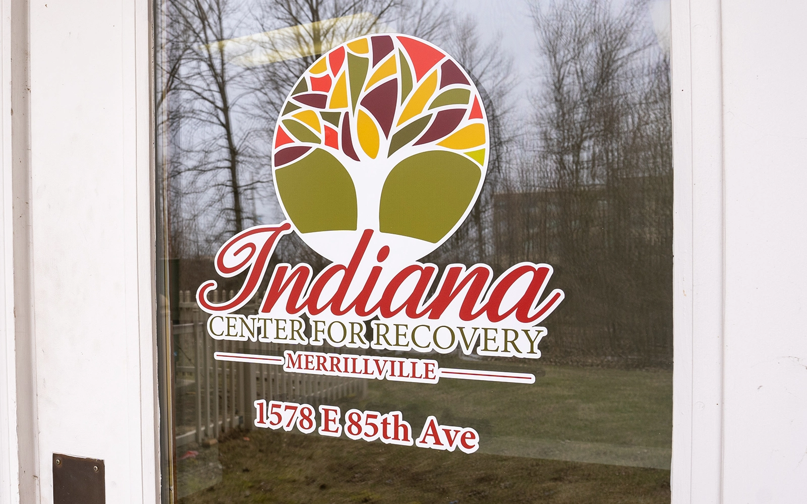 indiana-center-for-recovery-merrillville-gallery-2.jpg