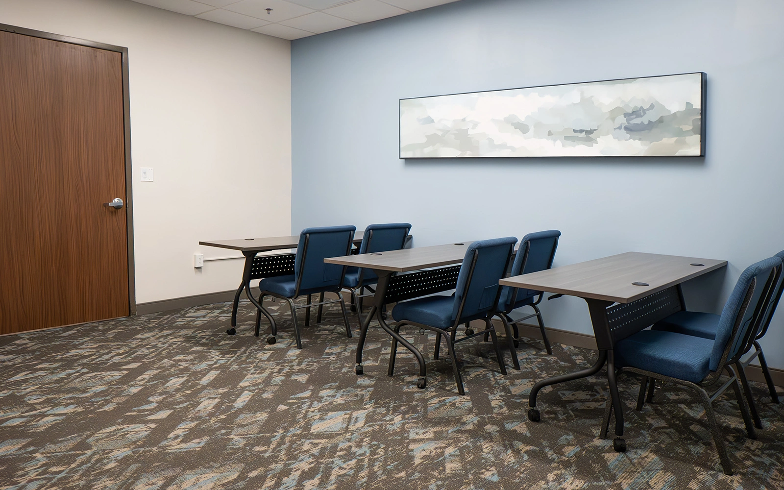 indiana-center-for-recovery-merrillville-gallery-3.jpg