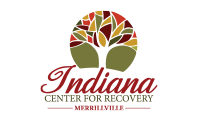 Indiana Center for Recovery Merrillville Image
