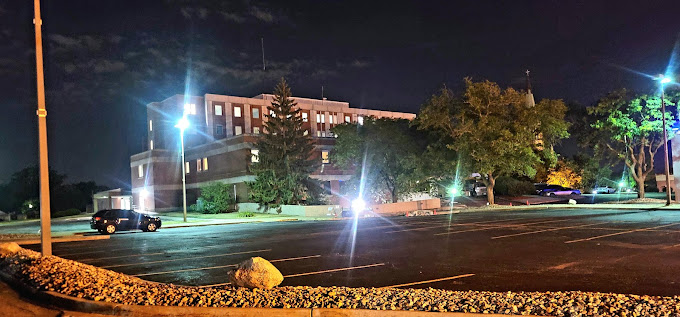 indiana-center-for-recovery-mishawaka-gallery-4.jpg