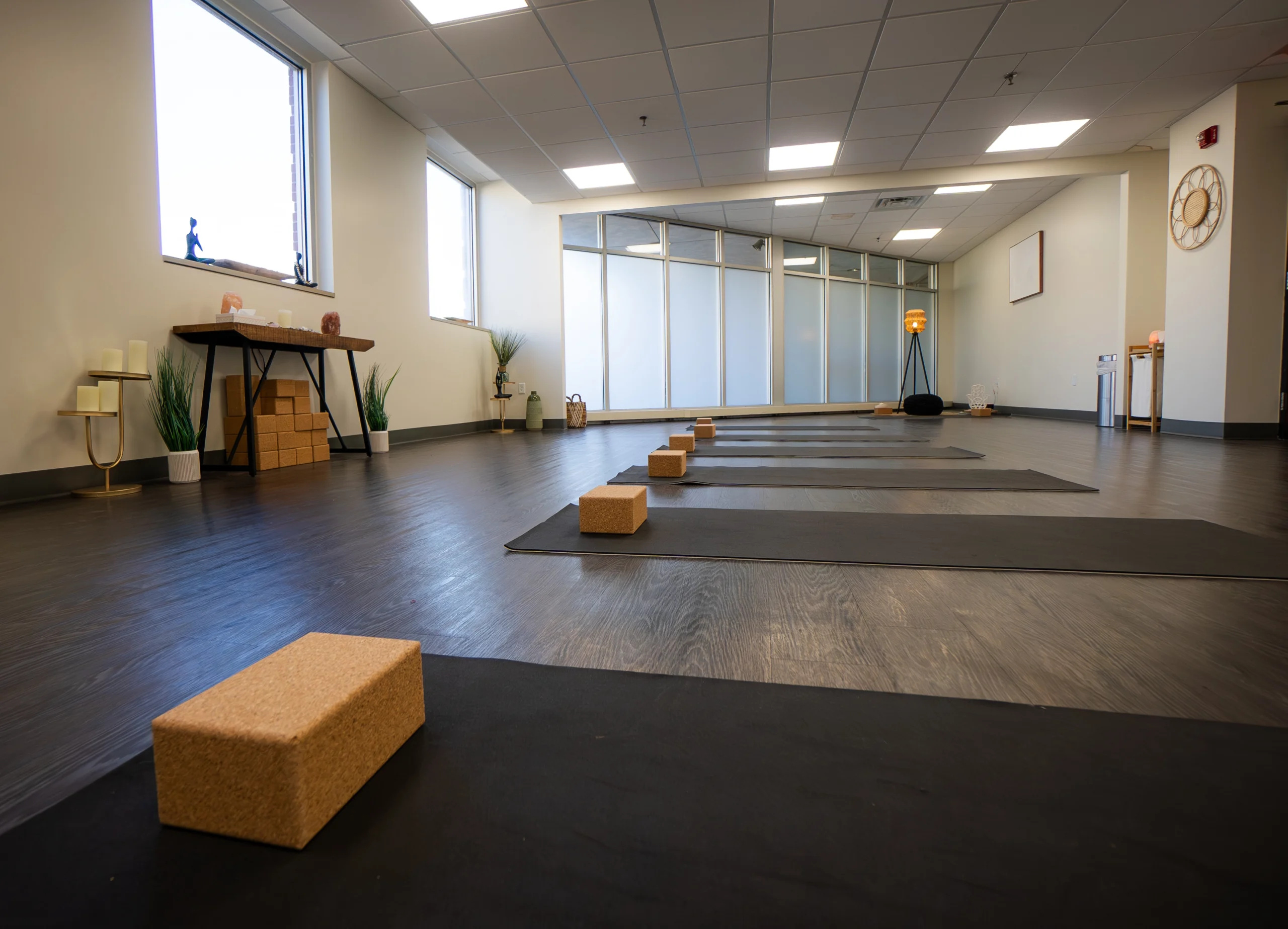 indiana-center-for-recovery-mishawaka-gallery-6.jpg