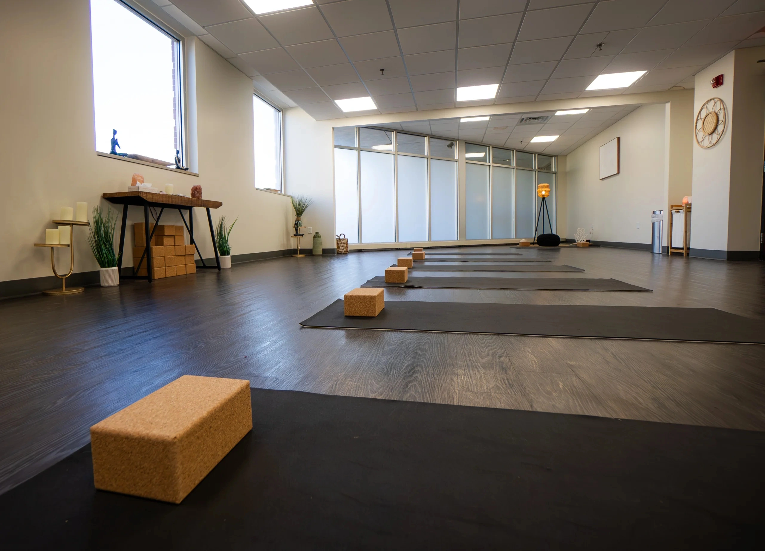 indiana-center-for-recovery-mishawaka-gallery-6.jpg