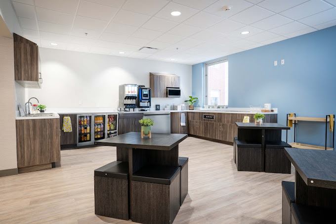indiana-center-for-recovery-mishawaka-gallery-7.jpg