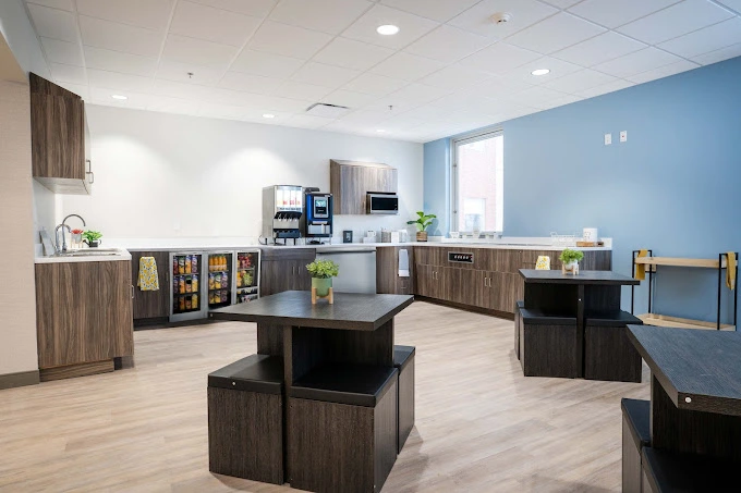 indiana-center-for-recovery-mishawaka-gallery-7.jpg