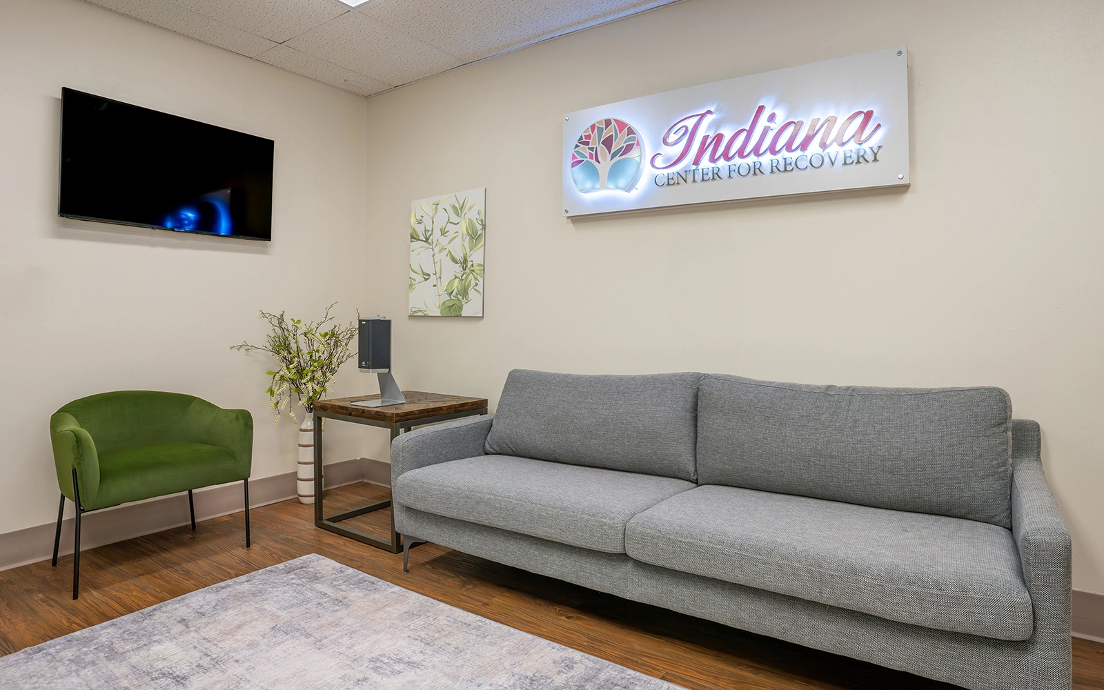 indiana-center-for-recovery-terre-haute-gallery-2.jpg