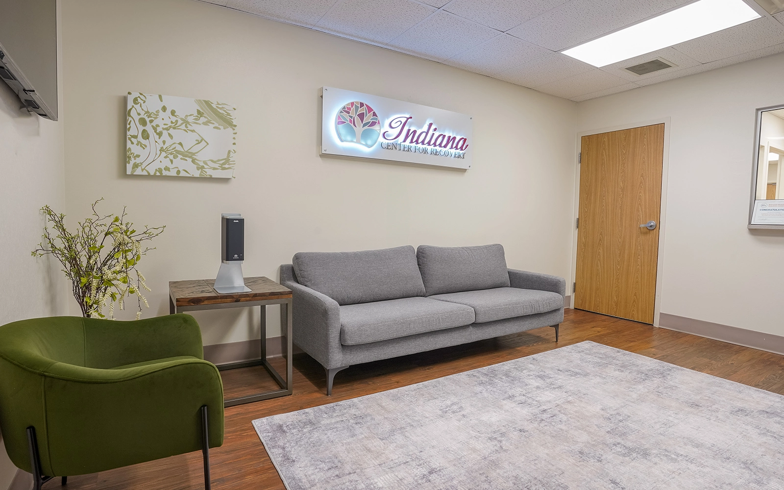 indiana-center-for-recovery-terre-haute-gallery.jpg